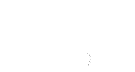 Logo Penzion Bulhary Lednice Pálava